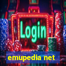 emupedia net